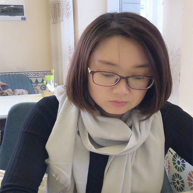 田晓凤